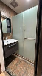 International Plaza (D2), Apartment #566122141